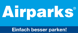 Flughafen Bremen Airparks Parken